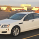Image for article titled For $8,500, Would You Cop A Deal For This 2012 Chevy Caprice PPV?
